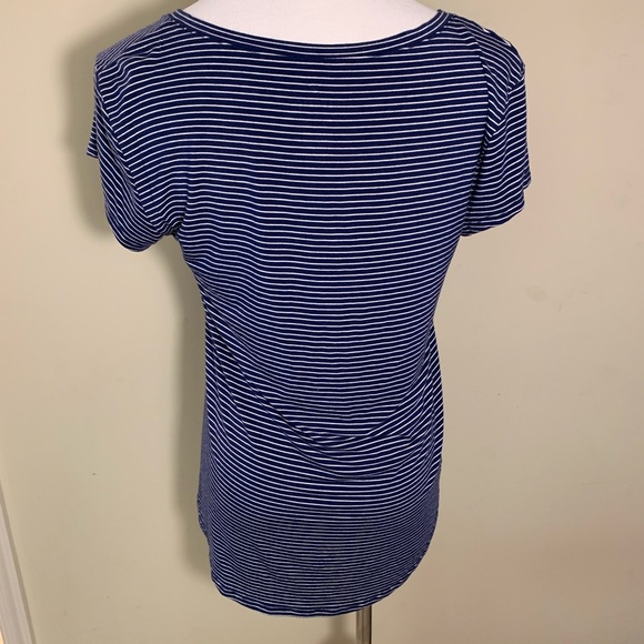 American Eagle Favorite T - Picture 3 of 4